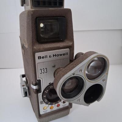 Sale Photo Thumbnail #10