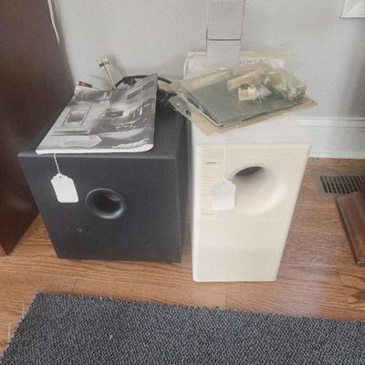 Sale Photo Thumbnail #17