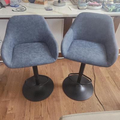 Sale Photo Thumbnail #9