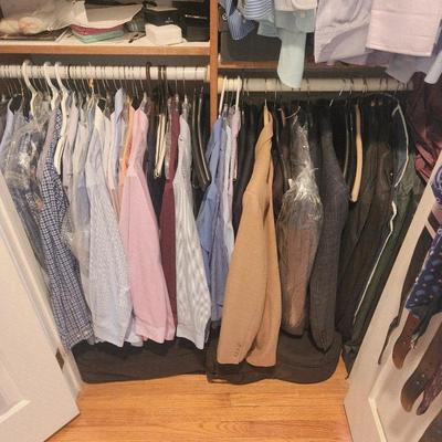 Sale Photo Thumbnail #21