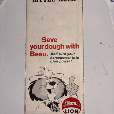 Sale Photo Thumbnail #13