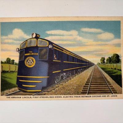 Sale Photo Thumbnail #5