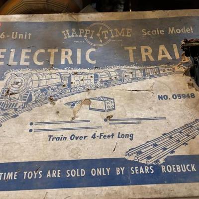 Sale Photo Thumbnail #15