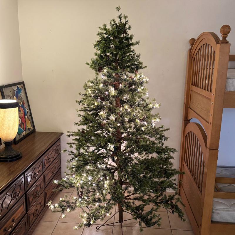 Sale Photo Thumbnail #24