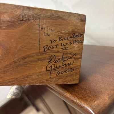 Sale Photo Thumbnail #18