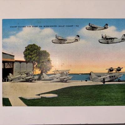 Sale Photo Thumbnail #8