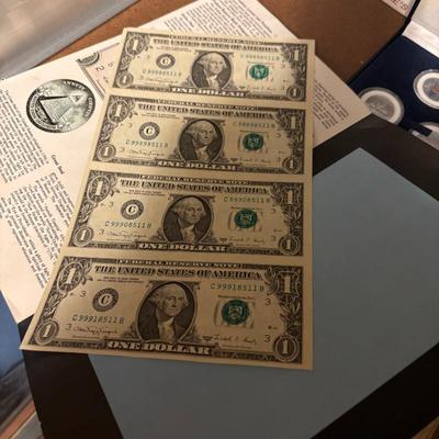 Sale Photo Thumbnail #21