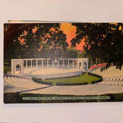 Sale Photo Thumbnail #10