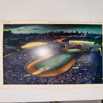 Sale Photo Thumbnail #3