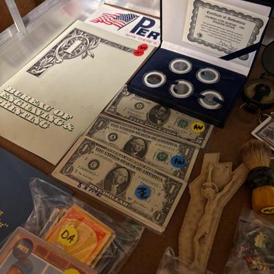 Sale Photo Thumbnail #19