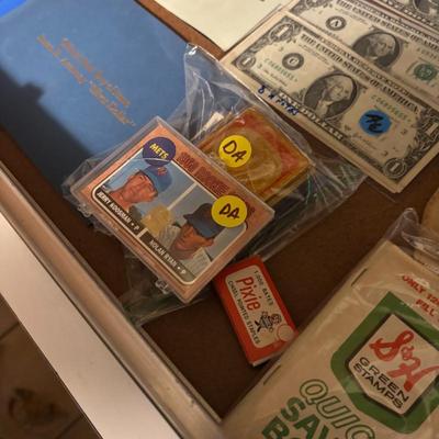 Sale Photo Thumbnail #20