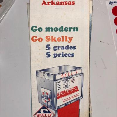 Sale Photo Thumbnail #12