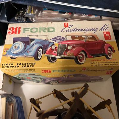 Sale Photo Thumbnail #22