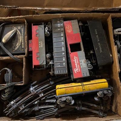 Sale Photo Thumbnail #14