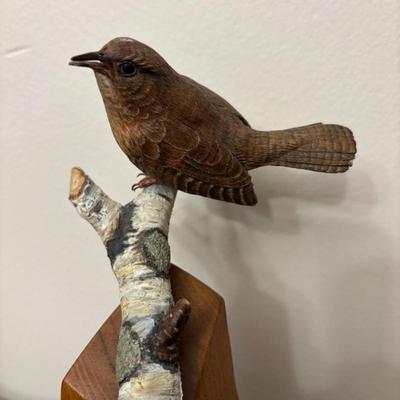 Sale Photo Thumbnail #17