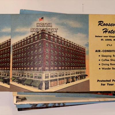 Sale Photo Thumbnail #2