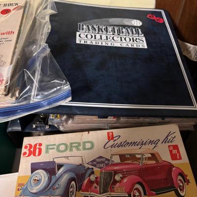 Sale Photo Thumbnail #23