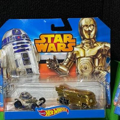 Sale Photo Thumbnail #31