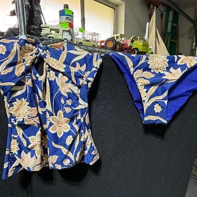 Sale Photo Thumbnail #269