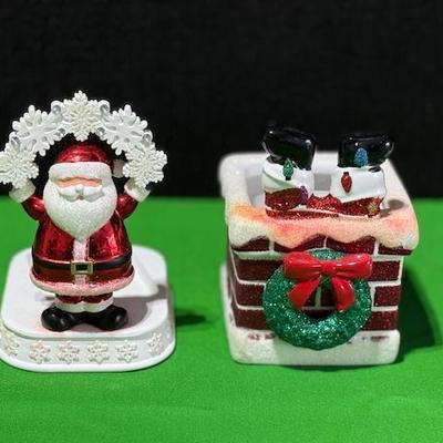 Sale Photo Thumbnail #119