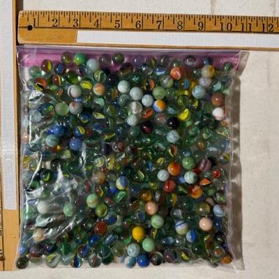 Sale Photo Thumbnail #295