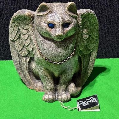 Sale Photo Thumbnail #242