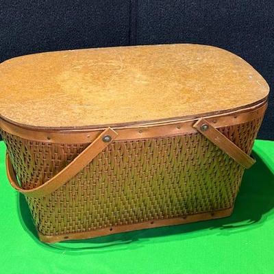 Sale Photo Thumbnail #124