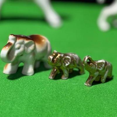 Sale Photo Thumbnail #81