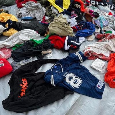 Sale Photo Thumbnail #224