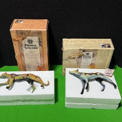 Sale Photo Thumbnail #239