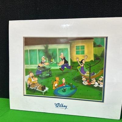 Sale Photo Thumbnail #184