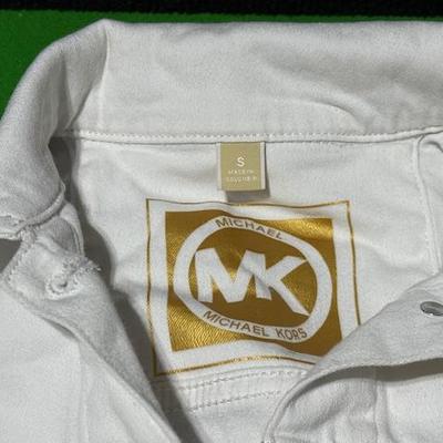 Sale Photo Thumbnail #272