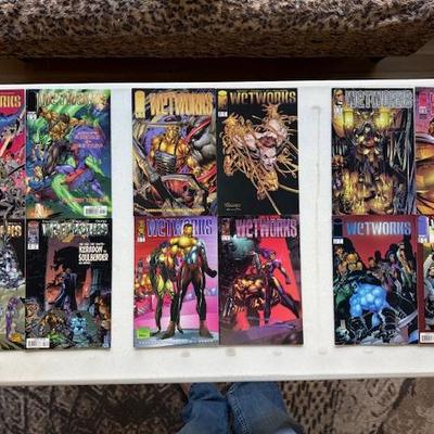 Sale Photo Thumbnail #149