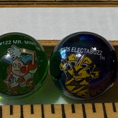 Sale Photo Thumbnail #281