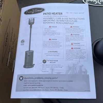 Sale Photo Thumbnail #147