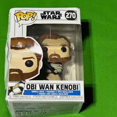 Sale Photo Thumbnail #237