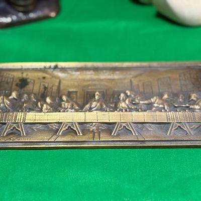 Sale Photo Thumbnail #104