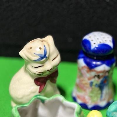 Sale Photo Thumbnail #61