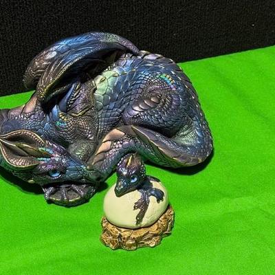 Sale Photo Thumbnail #249