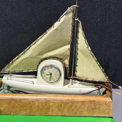 Sale Photo Thumbnail #137