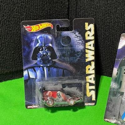 Sale Photo Thumbnail #34