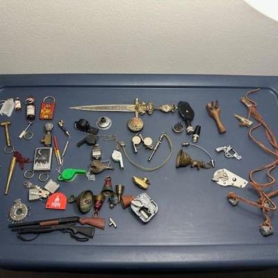 Sale Photo Thumbnail #213