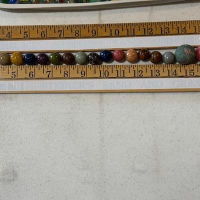 Sale Photo Thumbnail #278