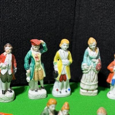 Sale Photo Thumbnail #64