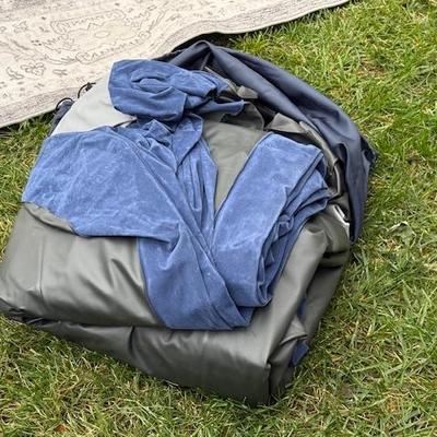 Sale Photo Thumbnail #261