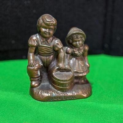 Sale Photo Thumbnail #103