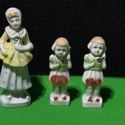 Sale Photo Thumbnail #76