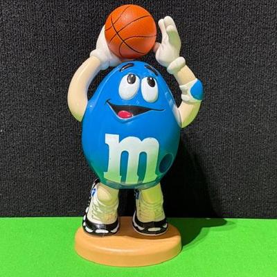 Sale Photo Thumbnail #47