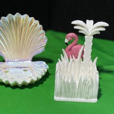 Sale Photo Thumbnail #120