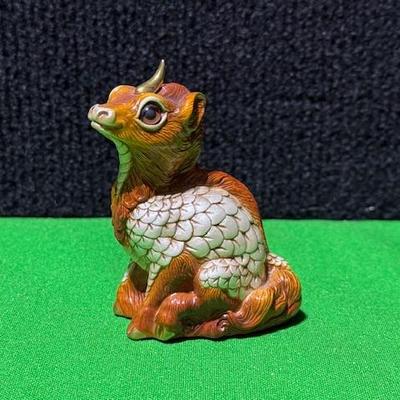 Sale Photo Thumbnail #251